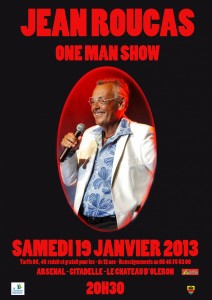 Jean_ROUCAS