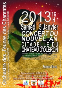 Orchestre_des_Jeunes_des_Charentes