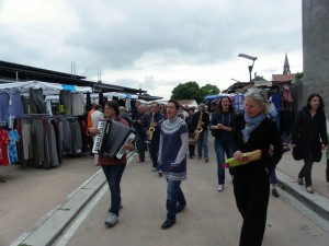 IMGP0922