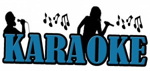 Karaoke-Logo2-copy-1-